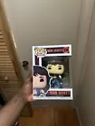 Funko Pop! Vinyl: Bon Scott #339