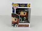 Funko POP Vinyl - Books - A Christmas Carol - Ghost Of Christmas Present - #42