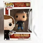 Funko Pop! Vinyl: Boondock Saints - Connor MacManus #181