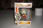 Funko Pop! Vinyl: Borderlands - Psycho #45