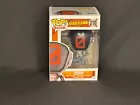 Funko Pop! Vinyl: Borderlands - Zero #210 - Brand New in Box