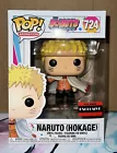 Funko Pop! Vinyl: Boruto: - Naruto (Hokage) - #724 AAA Anime Exclusive