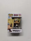 Funko Pop! Vinyl: Boruto: Naruto Next Generations - Boruto with Rasengan #1356