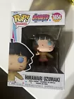 Funko Pop! Vinyl: Boruto: Naruto Next Generations - Himawari Uzumaki #1654