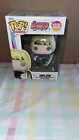 Funko Pop! Vinyl: Boruto: Naruto Next Generations - Inojin #1038