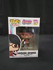 Funko Pop! Vinyl: Boruto: Naruto Next Generations - Sarada Uchiha #672