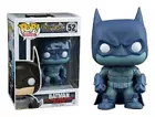 FUNKO POP! VINYL BRAND NEW & SEALED ~ BATMAN DETECTIVE ARKHAM ASYLUM 52