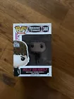 Funko Pop! Vinyl: Breakfast at Tiffany's - Holly Golightly #380