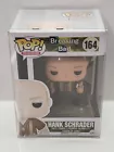 Funko Pop! Vinyl: Breaking Bad - Hank Schrader #164