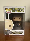 Funko Pop! Vinyl: Breaking Bad - Mike Ehrmantraut #165