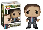 Funko Pop! Vinyl: Breaking Bad - Saul Goodman #163 Vaulted