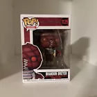 FUNKO POP! VINYL - BRIGHTBURN - BRANDON BREYER #1129