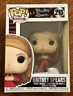 Funko Pop! Vinyl: Britney Spears #215