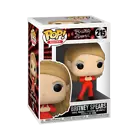 Funko Pop! Vinyl: Britney Spears #215