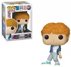 Funko Pop! Vinyl: BTS - Jimin #101