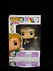 Funko Pop! Vinyl: BTS - Jimin #222