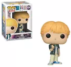 Funko Pop! Vinyl: BTS - Jin #104