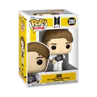 Funko Pop! Vinyl: BTS - Jin #280