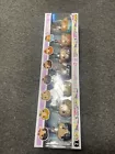 Funko Pop! Vinyl: BTS - RM / J-Hope / Suga / Jimin / Jin / Jung Kook / V - 7...