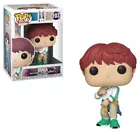 Funko Pop! Vinyl: BTS - Suga #103