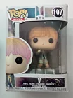 Funko Pop! Vinyl: BTS - V #107