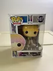 Funko Pop! Vinyl: BTS - V #107