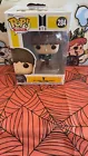 Funko Pop! Vinyl: BTS - V #284