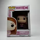 Funko Pop! Vinyl: Cady Heron #290 Mean Girls Figure