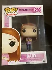 Funko Pop! Vinyl: Cady Heron #290