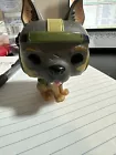 Funko Pop! Vinyl: Call of Duty - Riley #146