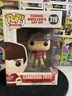 Funko Pop! Vinyl: Cameron Frye #319