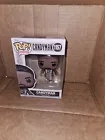 Funko Pop! Vinyl: Candyman #1157