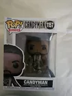 Funko Pop! Vinyl: Candyman #1157