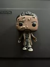 Funko Pop! Vinyl: Candyman with Bees #1158 - Out Of Box