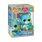 Funko Pop! Vinyl: Care Bears - I Care Bear - Walmart (Exclusive) #1292