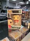 Funko Pop! Vinyl: Casino - Sam Rothstein #1862 Mint