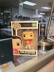 Funko Pop! Vinyl: Casino - Sam Rothstein #1862 Ships With Protector