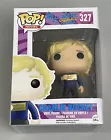 Funko Pop Vinyl - Charlie Bucket #327 - Willy Wonka  & The Chocolate Factory