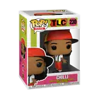 Funko Pop! Vinyl: Chilli #230