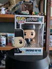 Funko Pop! Vinyl: Christopher "Kid" Reid #213