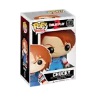 Funko Pop! Vinyl: Chucky #56 w/Protector