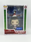 Funko Pop! Vinyl: Clark Griswold #242 National Lampoons Christmas Vacation NEW