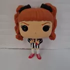 FUNKO POP VINYL CLUELESS #249 AMBER FIGURE MOVIES SERIES