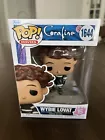 Funko Pop! Vinyl: Coraline - Wybie Lovat #1644 New