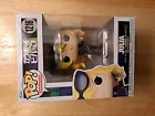 Funko Pop! Vinyl: Cowboy Bebop - Julia #1216