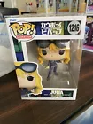 Funko Pop! Vinyl: Cowboy Bebop - Julia #1216