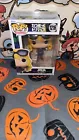 Funko Pop! Vinyl: Cowboy Bebop - Julia #1216