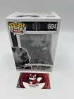 Funko Pop! Vinyl: Critical Role - Grog Strongjaw #604 Free Shipping