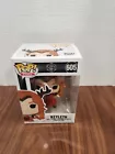 Funko Pop! Vinyl: Critical Role - Keyleth #605