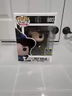 Funko Pop! Vinyl: Critical Role - Vex'Ahlia - Best Buy SDCC EXCLUSIVE #603